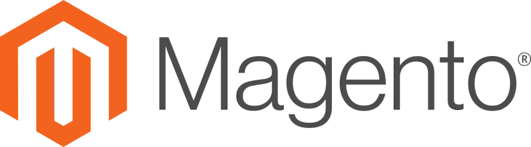 Shopify、WooCommerce 、Magento三大主流电商自建站平台大PK(下)