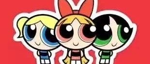 说明书上传功能