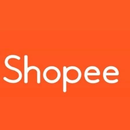 Shopee平台2020年春节期间政策调整通知