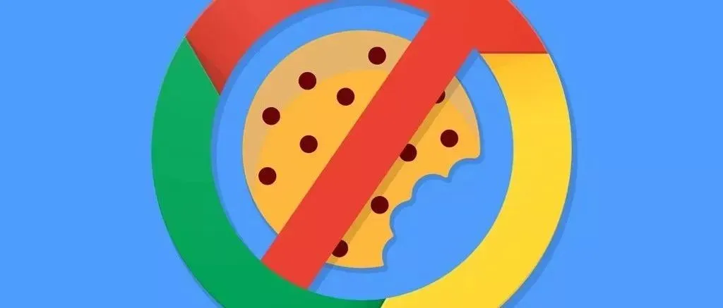 Google宣布将终止Chrome中第三方Cookie采集隐私 | Morketing Global