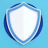 防盗力100% UP!几步为Facebook账户启用双重认证