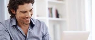 期待！亚马逊荷兰站真的来了