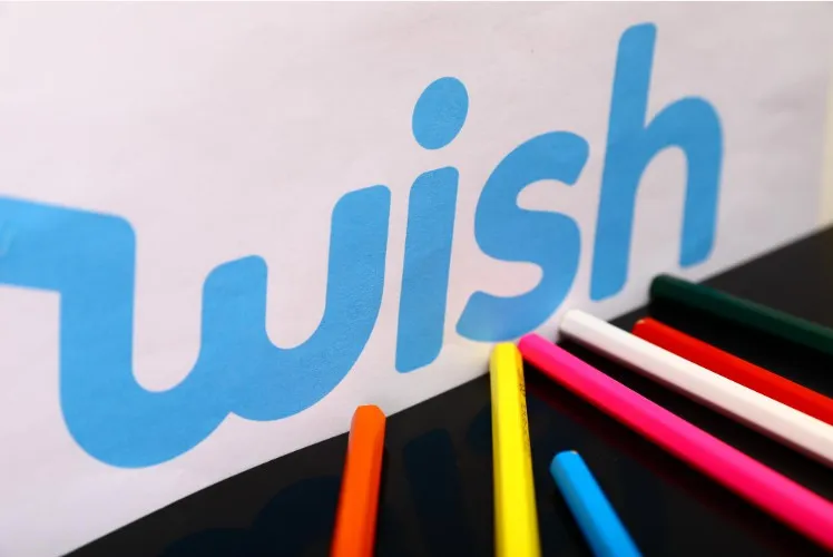 Wish将上线PB优惠活动 商家最高可获500美元PB额度_跨境电商_电商报 Wish将上线PB优惠活动 商家最高可获500美元PB额度_跨境电商_电商报