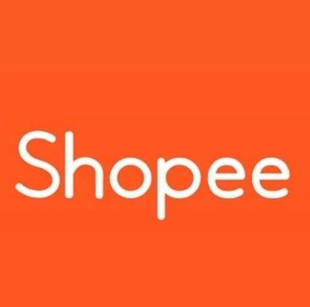 Shopee 2019热卖品榜单 : 越南、泰国、菲律宾、新加坡市场