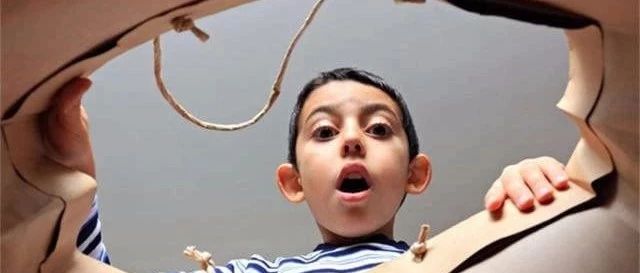 新品上架第一步:我憧憬的“新品流量扶持期”去哪了?