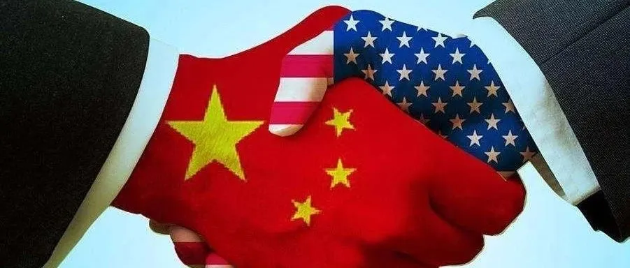 封号+坐牢!刚刚,中美对假货下死手了…
