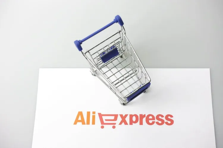 速卖通将上线“预删除”功能和处罚类型_跨境电商_电商报 速卖通将上线“预删除”功能和处罚类型_跨境电商_电商报