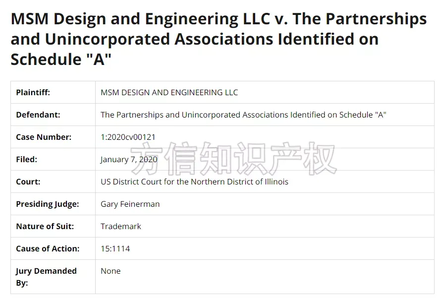 指尖陀螺再维权!和上次有什么不同?