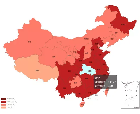 关于肺炎疫情下的跨境电商,你想知道的都在这