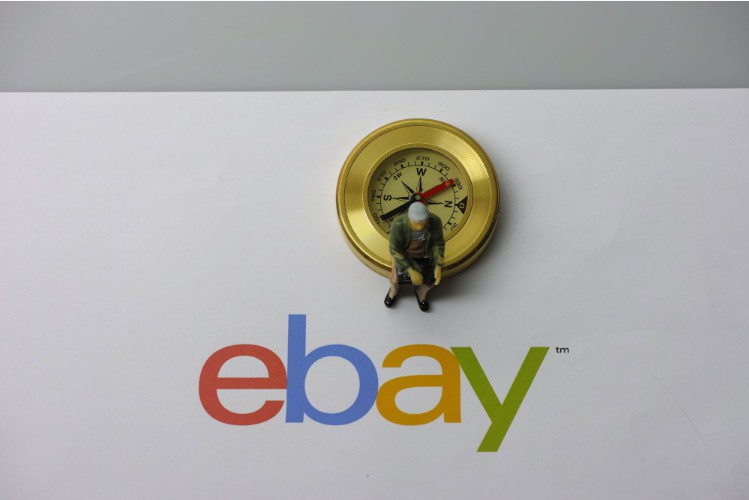 eBay宣布新强制性物品要求 多品类引入必填项_跨境电商_电商报