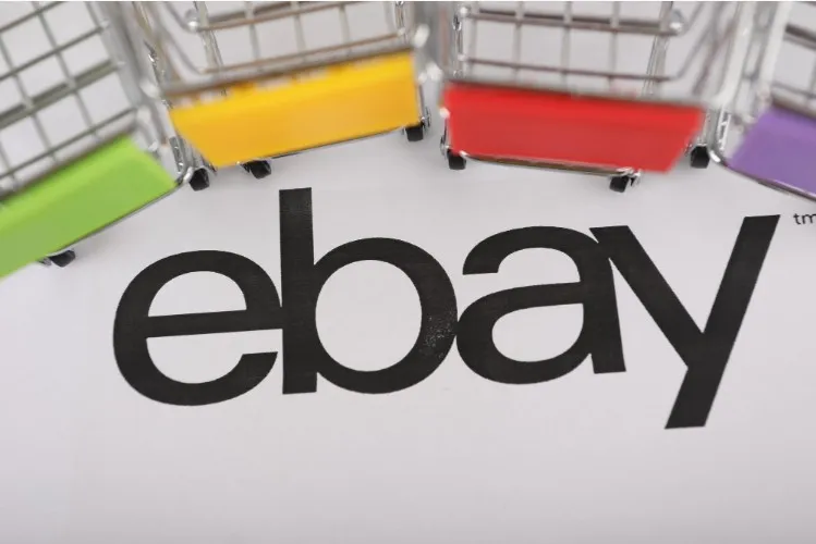 eBay发布复工小贴士 为中国卖家提供运营建议_跨境电商_电商报 eBay发布复工小贴士 为中国卖家提供运营建议_跨境电商_电商报