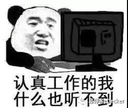 上万件产品被跟卖却毫无办法?那是没人告诉你应该这样做!!