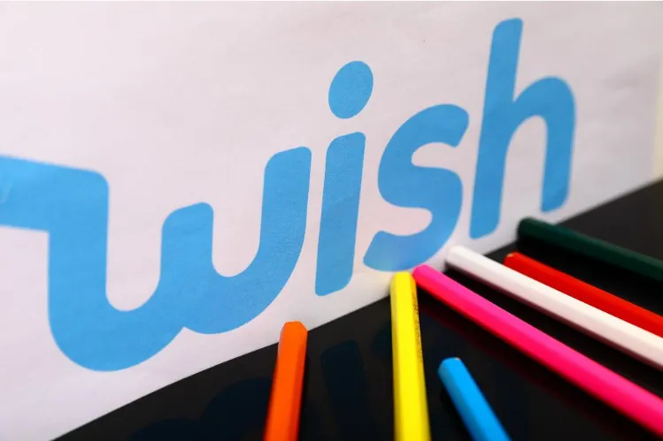 助力中国商户店铺运营 Wish推迟扣除ProductBoost费用 助力中国商户店铺运营 Wish推迟扣除ProductBoost费用