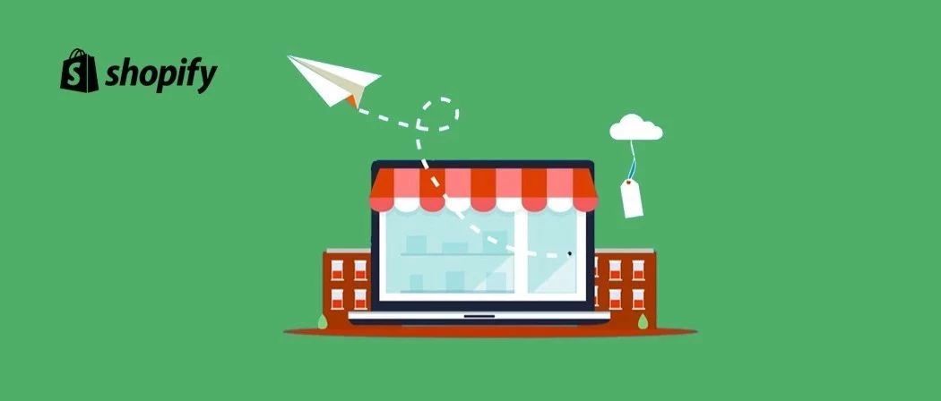  战「疫」之下，出海商家热门问题与答疑