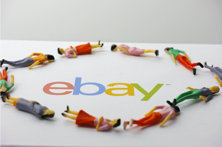 全力配合SpeedPAK网络 eBay暂停美国经济型轻小件服务_跨境电商_电商报