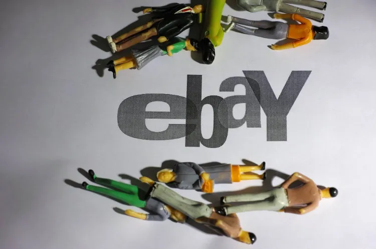 eBay:SpeedFreight恢复服务,保障海外仓卖家运营