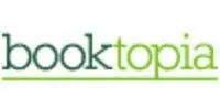 Booktopia