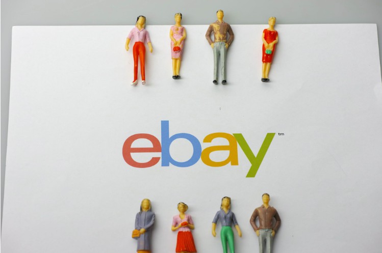 韩国eBay发起消费趋势调查 用户更愿为高价产品买单_跨境电商_电商报