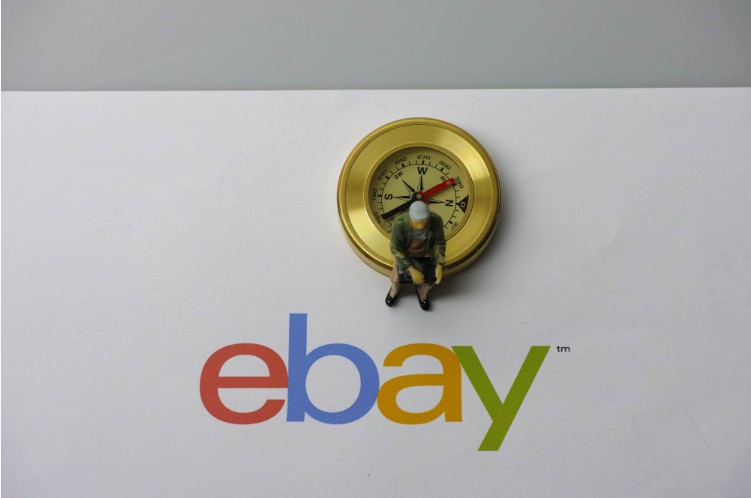 eBay发出重要提醒 店铺休假设置需勾选相关选项