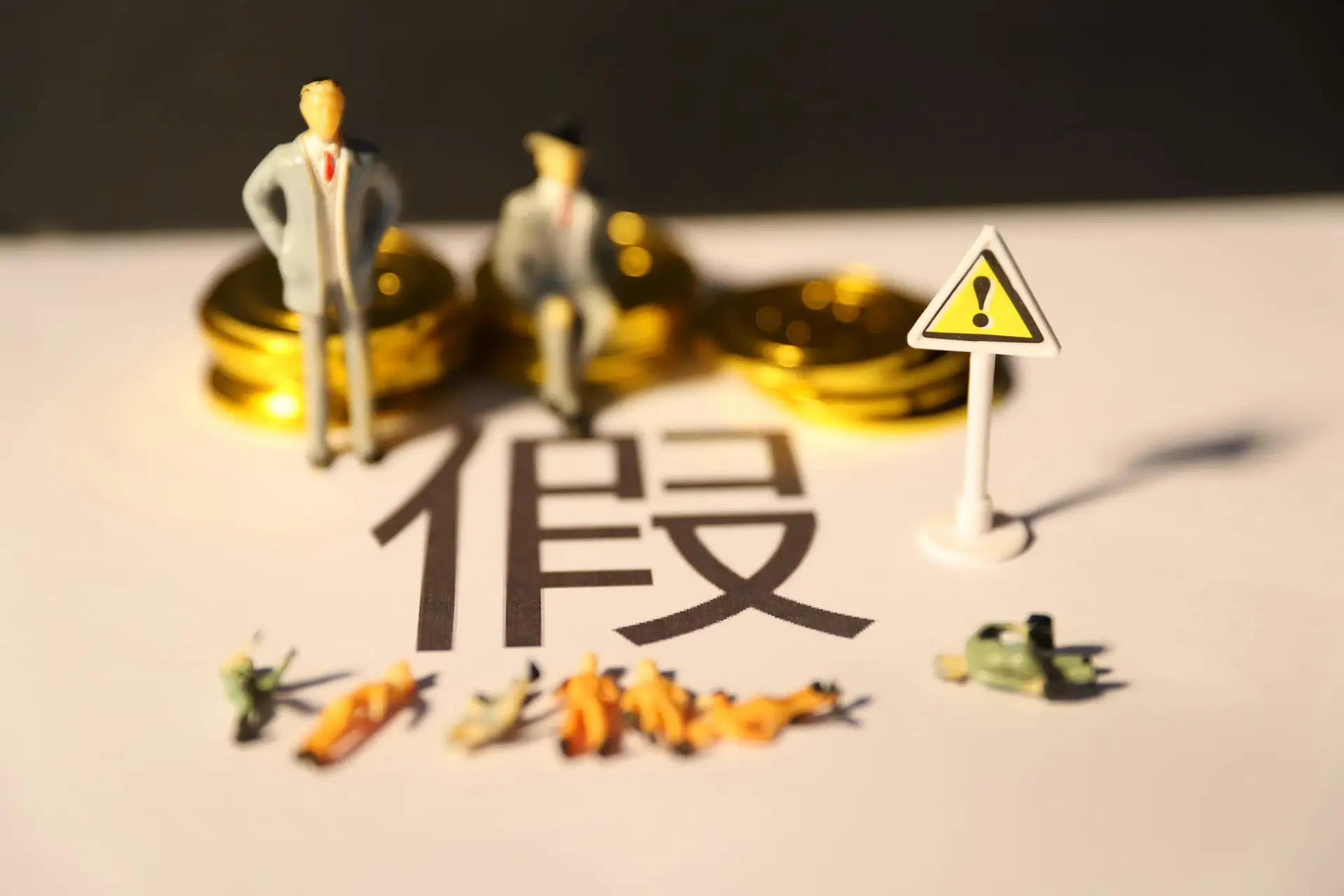 亚马逊被曝出售不安全产品 平台监管仍需加强_跨境电商_电商报