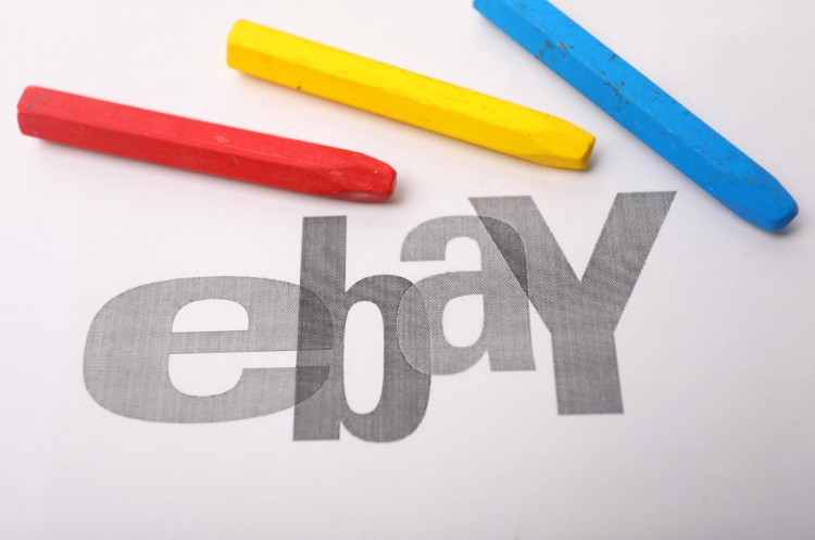 eBay多国上线Export Revival项目 助力卖家扩展贸易区域_跨境电商_电商报