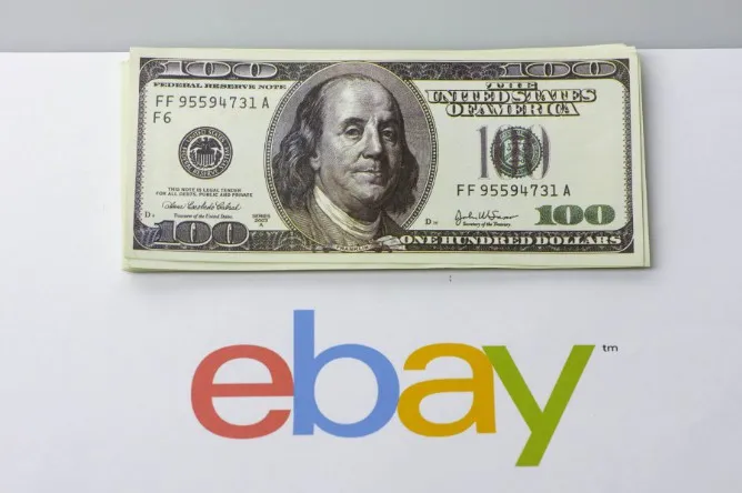 eBay确认正在出售其分类广告业务_跨境电商_电商报 eBay确认正在出售其分类广告业务_跨境电商_电商报