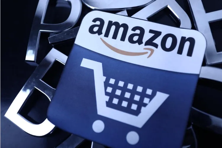 亚马逊改进Amazon Stores 助力品牌吸引消费者_跨境电商_电商报