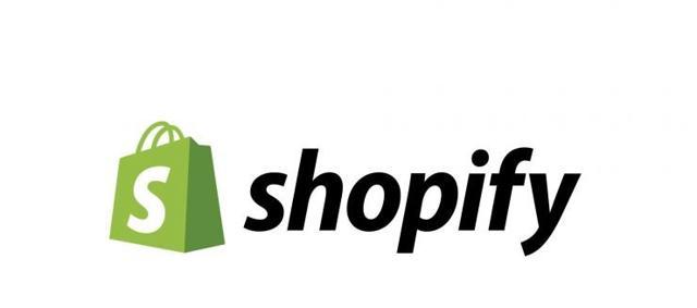 Shopify将加入Facebook领导的Libra数字货币计划