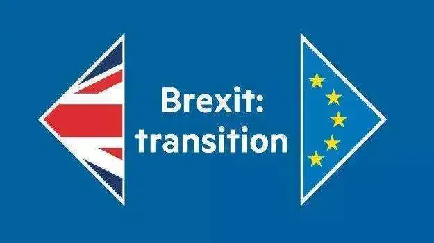 英国正式脱欧!欧盟商标专利有何影响?