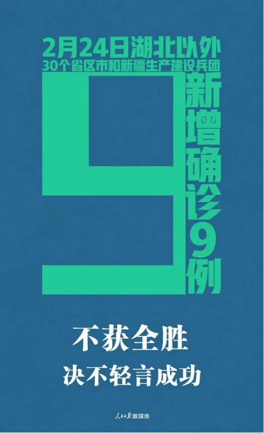 卖家销量暴跌!疫情加速扩散,日韩告急,意大利封城......