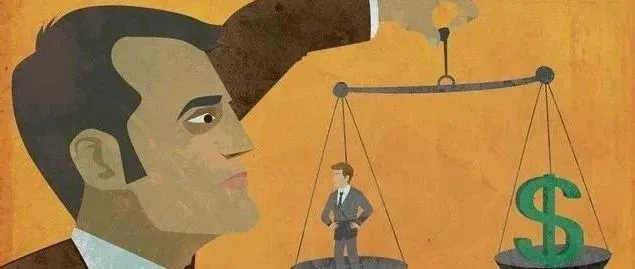 亚马逊listing经常被下架?解决步骤在此!