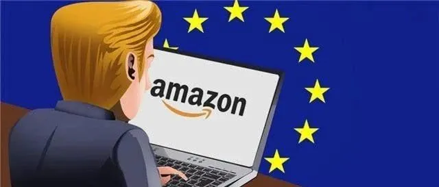 亚马逊新UPNEP计划:卖家可免费干掉竞争对手!