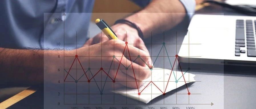 直播文字版整理 | 亚马逊选品的数据分析和成本核算(上)