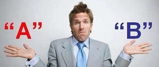 2020亚马逊卖家选品应注意什么？