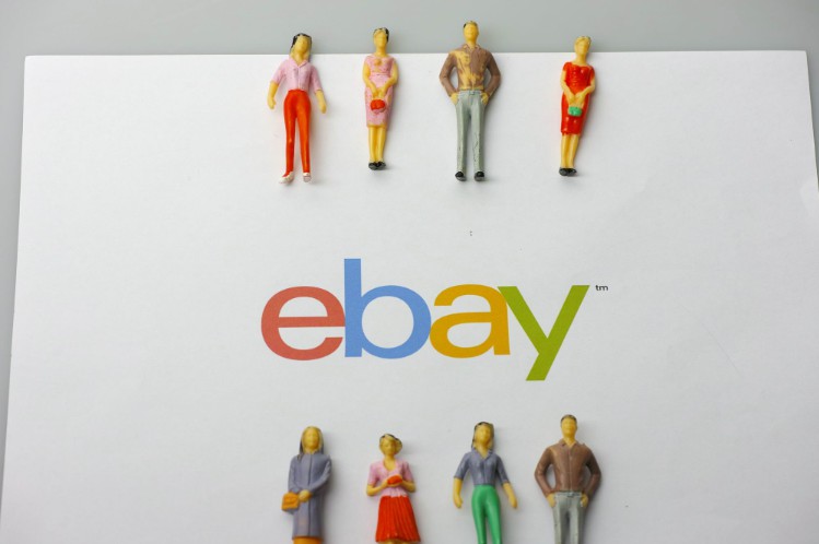 eBay将开启3月份线上物流培训_跨境电商_电商报