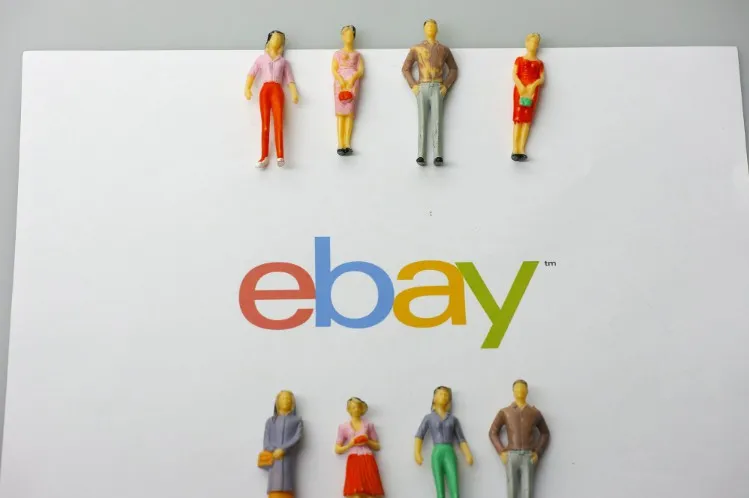 eBay将开启3月份线上物流培训