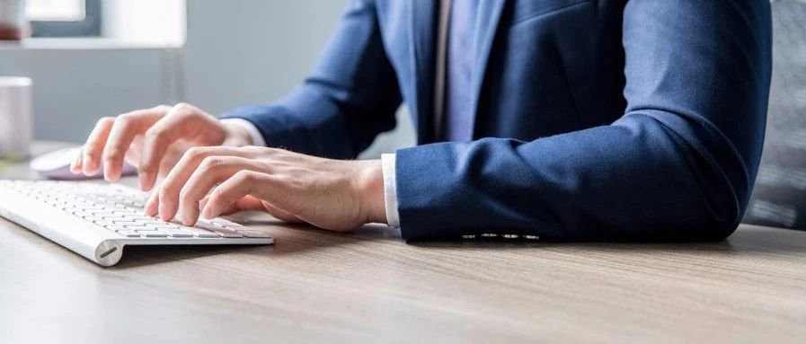 亚马逊选品的数据分析和成本核算(下) | 直播文字版整理