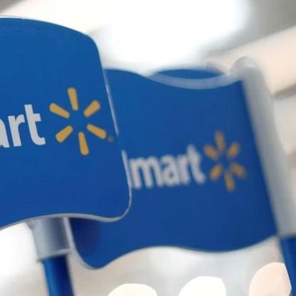 沃尔玛或将推出Walmart+与亚马逊Prime相互竞争