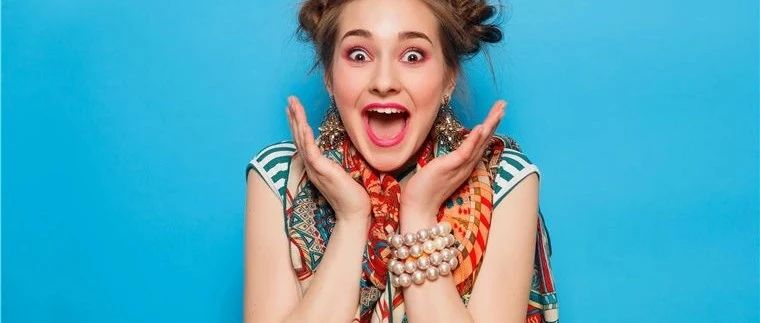 速卖通商家须知：隐形眼镜开放招商公告