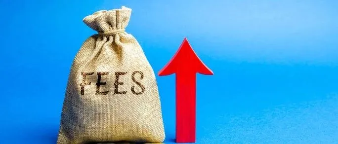 亚马逊2020年费用变更,卖家都知道吗?