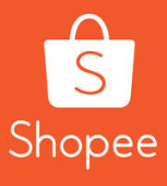 Shopee商店设定（Shop Setting）