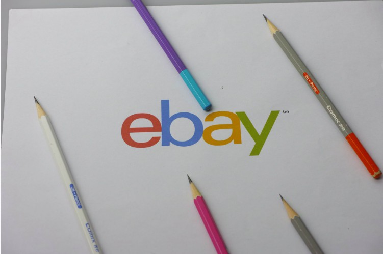 应对海外仓补货需求上升 eBay开启SpeedFreight美东线路_跨境电商_电商报