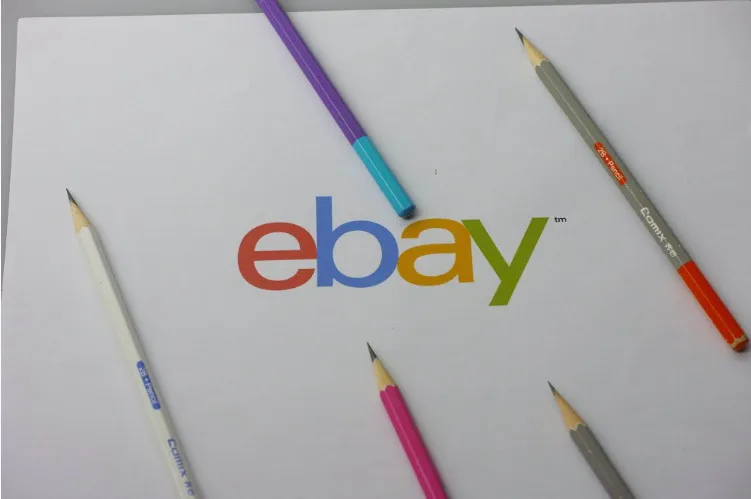 应对海外仓补货需求上升 eBay开启SpeedFreight美东线路_跨境电商_电商报