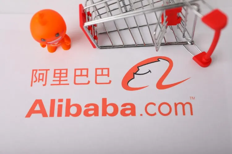 阿里国际站加强个人防护用品管控_跨境电商_电商报 阿里国际站加强个人防护用品管控_跨境电商_电商报