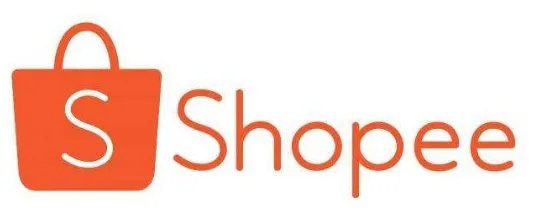 Shopee虾皮订单未完成率