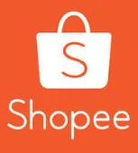 Shopee优选卖家（Preferred Seller）
