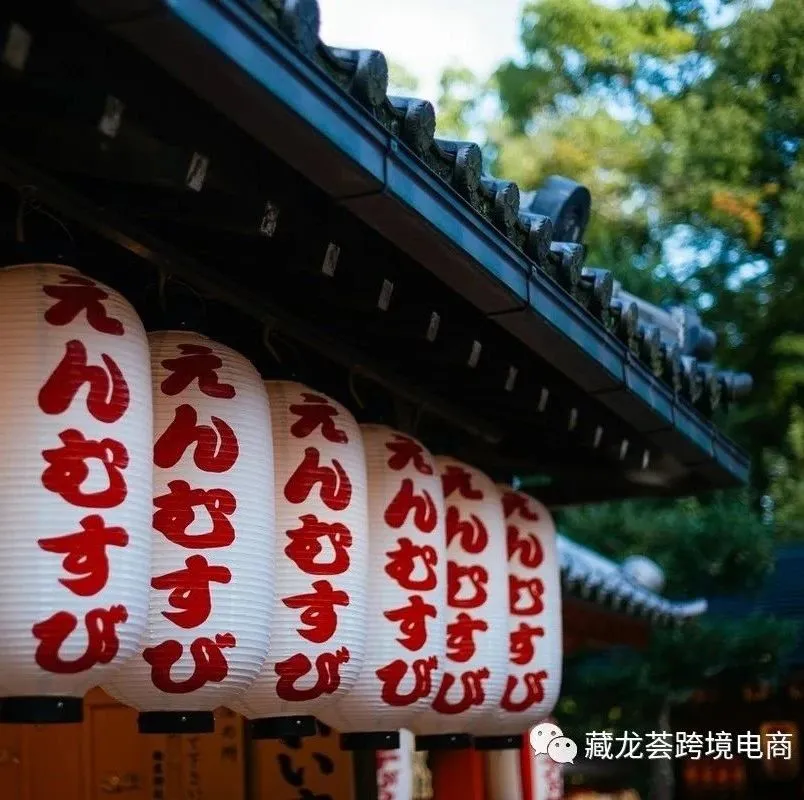 一个亚马逊自发货卖家,是如何在日亚上成功撸钱的?