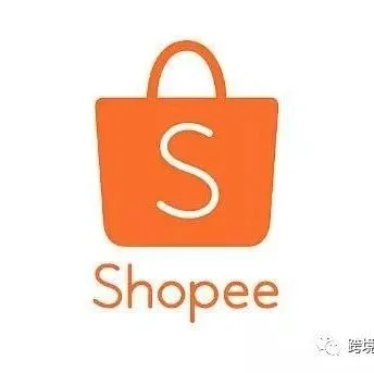 Shopee第六讲 - 虾皮新店铺迅速出单的秘诀和误区!