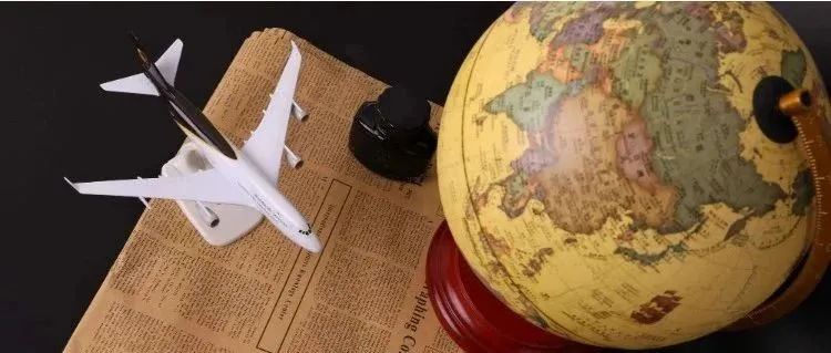 重要:意大利多地物流停运丨为什么是意大利?下一个是谁?如何应对?