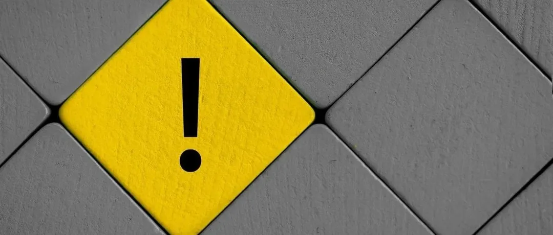 避雷专区|哪些做法容易违反亚马逊图片要求?